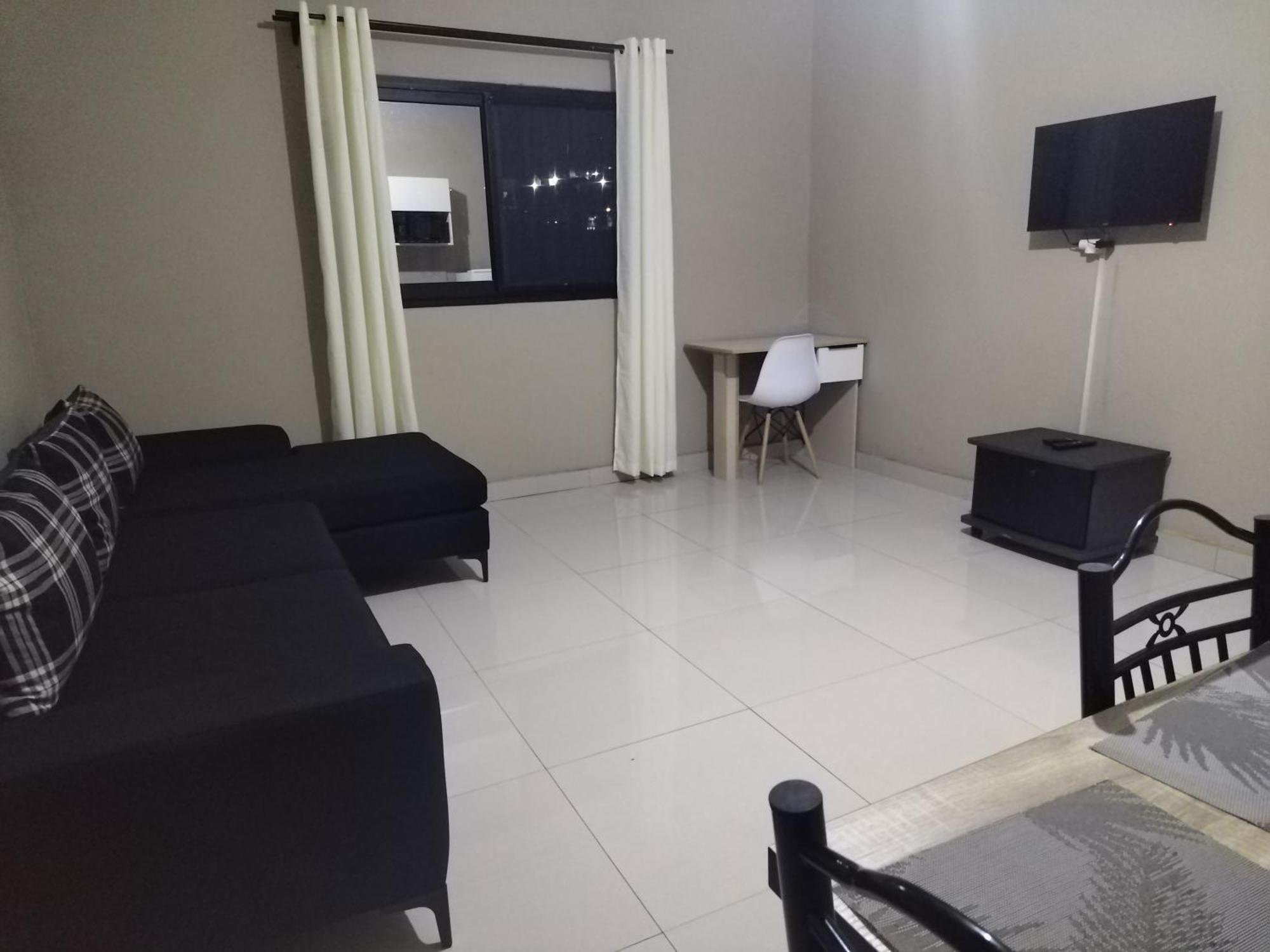 Milestone City Appartements - Avec Restaurant - Sans Coupure D'Electricite - Vues Imprenables Antananarivo Exterior photo