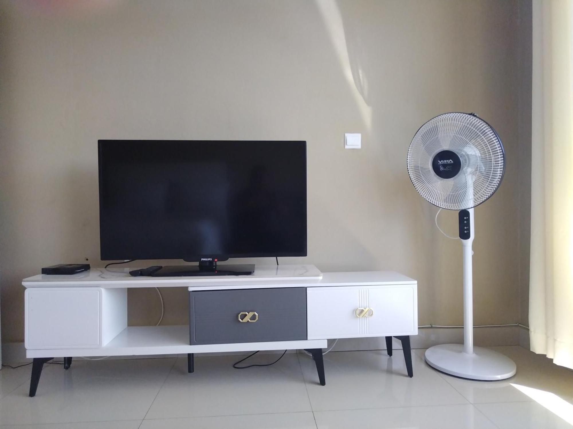 Milestone City Appartements - Avec Restaurant - Sans Coupure D'Electricite - Vues Imprenables Antananarivo Exterior photo